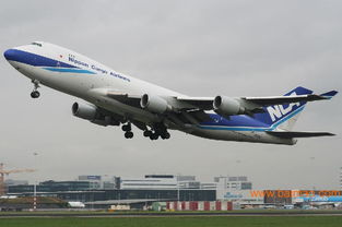 新加坡 泰國(guó) 越南國(guó)際專線物流,新加坡 泰國(guó) 越南國(guó)際專線物流生產(chǎn)廠家,新加坡 泰國(guó) 越南國(guó)際專線物流價(jià)格