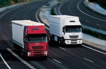 精品推薦 廣州科順國(guó)際貨運(yùn)公司