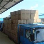 花都到到襄陽物流公司(歡迎您快運/直達)√價格