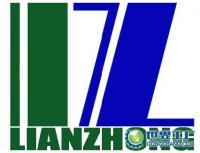 供應(yīng)廣州番禺南村物流公司 番禺南村物流公司_交通運輸_世界工廠網(wǎng)中國產(chǎn)品信息庫