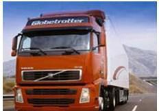 【廣州到銅仁物流運輸服務(wù)