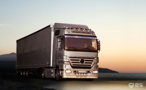 廣州到大邑物流專線