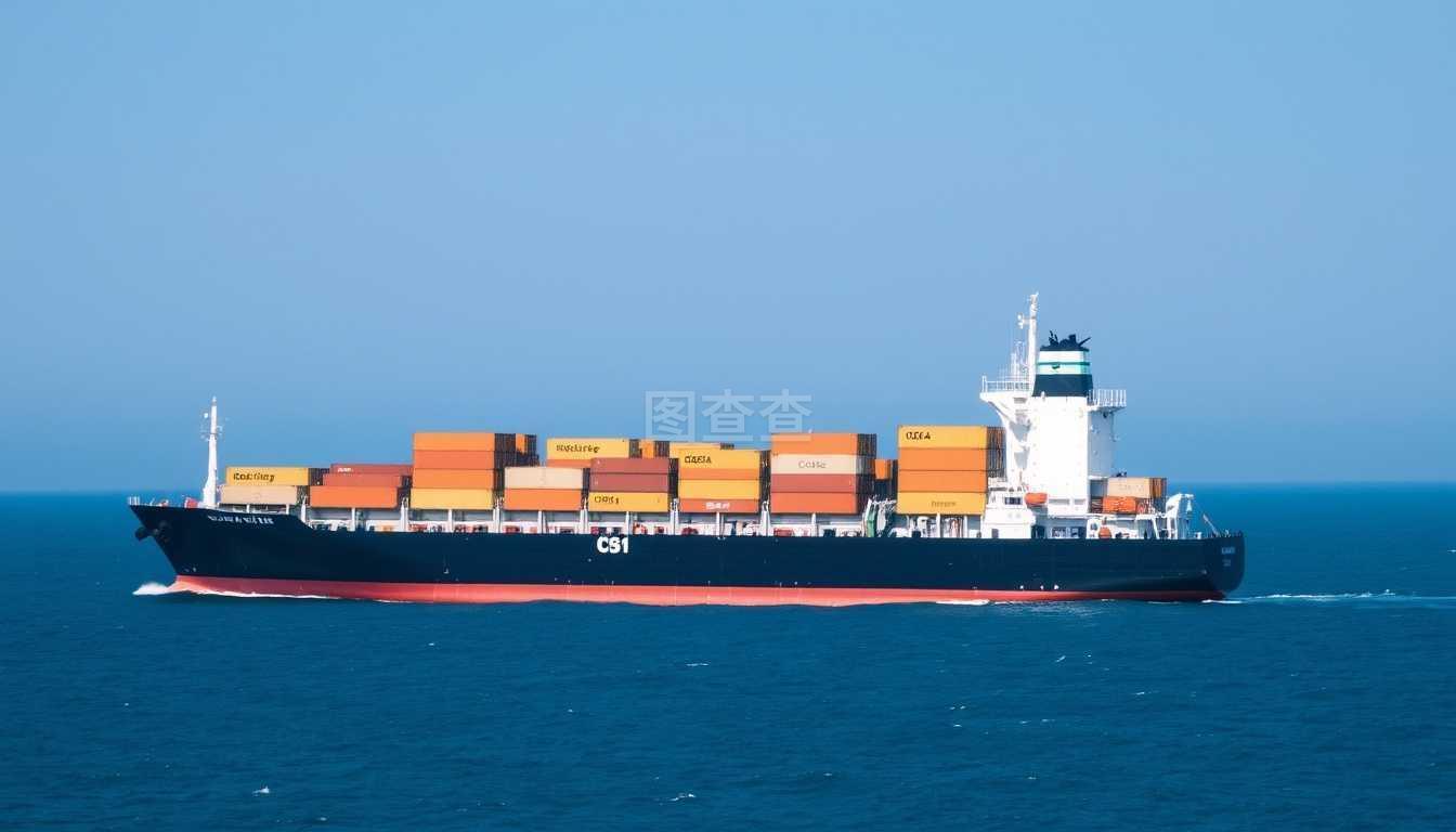 供應東莞物流公司,國內海運物流公司_東莞物流公司_廣州全海貨運代理