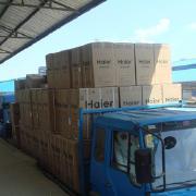 廣州到陽泉物流公司要幾天-專線直達√