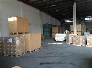 廣州到無錫物流公司哪家收費價格便宜?,廣州到無錫物流公司哪家收費價格便宜?價格,廣州到無錫物流公司哪家收費價格便宜?廠家-中科商務網-廣州融達盛物流