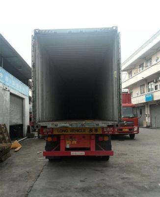 廣州到濟(jì)寧物流公司--歡迎來(lái)電