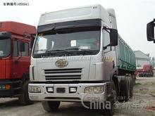 廣州至河南焦作馬村區(qū)整車零擔(dān)貨運(yùn).調(diào)車.物流公司昌佳物流服務(wù)_商務(wù)服務(wù)_世界工廠網(wǎng)中國(guó)產(chǎn)品信息庫(kù)