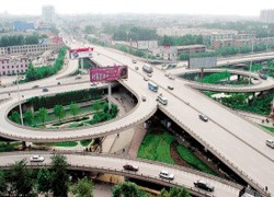 廣州物流公司至上海專線,廣州至上海調(diào)車,廣州至上海專業(yè)找車_叉車_工業(yè)車輛_整機(jī)供應(yīng)_整機(jī)平臺(tái)_中國(guó)路面機(jī)械網(wǎng)