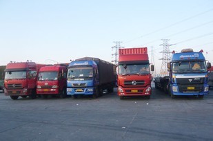 錢清貨運公司 錢清物流公司 錢清托運公司價格_錢清到、至寧波直達專線“快運公司”_浙江杭州市錢清貨運公司 錢清物流公司 錢清托運公司生產(chǎn)供應商_國內(nèi)陸運盡在搜了網(wǎng)