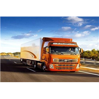 【廣州到四川零擔運】_廣州到四川零擔運價格_廣州到四川零擔運批發(fā)_廣州到四川零擔運采購,_廣州到四川零擔運圖片_產(chǎn)品搜索-第1頁