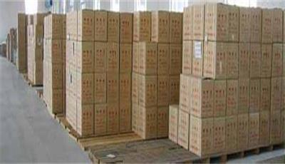 佛山到淮安物流公司_廣州物流_廣州貨運_廣州市龍騰物流 - 商國互聯(lián)網(wǎng)