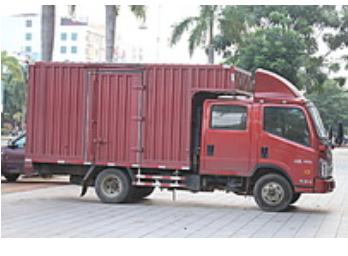 中山到廣州物流公司價格、報價-中科商務網(wǎng)