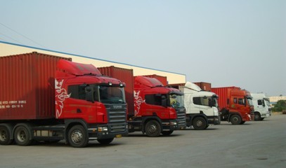 國內陸運-廣州到漳州物流公司——快速、安全、準時、周到-國內陸運盡在阿里巴巴-廣.