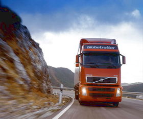 廣州到麗水物流貨運專線 廣州到鄂爾多斯物流專線 廣州到包頭貨運專線 廣州到黃石物流專線 廣州到武漢物流專線 廣州到呼和浩特物流專線 廣州到蘭州物流專線 廣州到煙臺物流專線