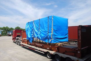 廣州大石物流公司 貨運公司 運輸公司 廣州大石貨運部電話