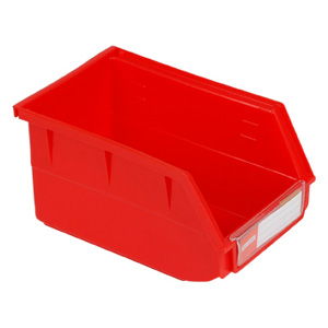 4 零件盒 浙江平湖市鼎盛塑料廠 產品展示 物流產品網