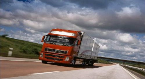 濰坊市物流工程公司優秀企業推薦