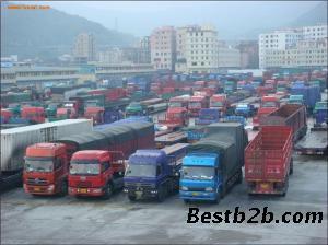 廣州到陽泉運輸公司,廣州到陽泉物流公司廣州至_志趣網