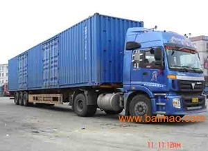 廣東 越南汽運專線,廣東 越南汽運專線生產廠家,廣東 越南汽運專線價格