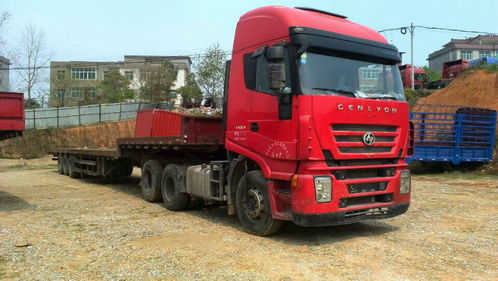 圖 從蘇州直達廣州物流公司 幾天能到 歡迎您 廣州物流