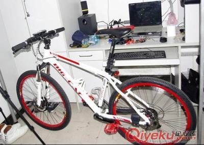 行李托運(yùn)首先星立物流(南沙區(qū) 沙灣鎮(zhèn))-廣州星立物流提供行李托運(yùn)首先星立物流(南沙區(qū) 沙灣鎮(zhèn))的相關(guān)介紹、產(chǎn)品、服務(wù)、圖片、價(jià)格番禺物流公司,番禺貨運(yùn)公司,番禺專線物流,廣州物流公司,番禺行李托運(yùn)物流,番禺大件設(shè)備物流,、番禺、南沙工廠物流、番禺、南沙大件設(shè)備物流、番禺、南沙行李托運(yùn)物流、番禺、南沙到全國(guó)各地回程車調(diào)度、