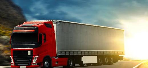 惠州物流_惠州物流公司_惠州物流公司哪家好