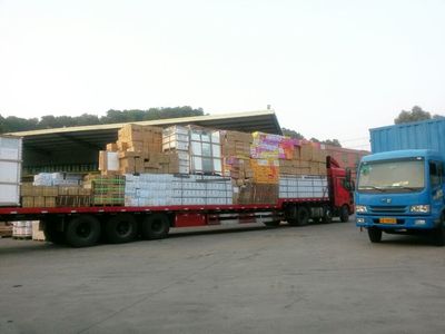 廣州白云區(qū)物流公司|廣州番禺區(qū)物流公司|廣州從化物流公司