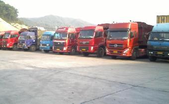 從廣州到柳江物流公司快運(yùn)_志趣網(wǎng)