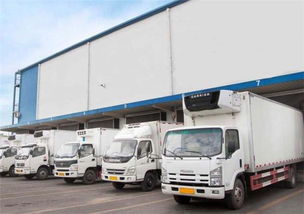 廣州白云區(qū)太和物流服務(wù)信息,提供最新廣州白云區(qū)太和物流服務(wù)信息及廣州白云區(qū)太和快遞服務(wù)信息 城際分類