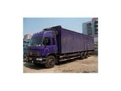 推薦 上海到義烏 物流公司 貨運(yùn)專線