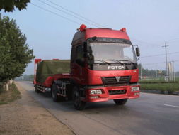 供應(yīng)東莞到蘭溪物流公司 東莞到蘭溪貨運(yùn)公司