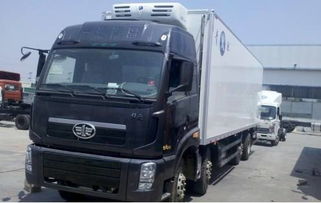 新聞 西安到銅仁大型設(shè)備運(yùn)輸聯(lián)系方式