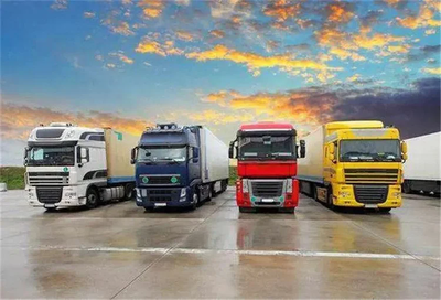 天天更新:廣州到七臺(tái)河物流公司專線派送+上門提貨