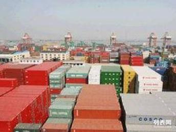 圖 廣州食品出口報(bào)關(guān) 廣州物流