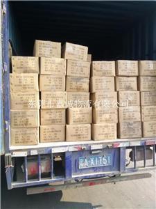 廣州花都北興到上海物流公司,廣州花都北興到上海物流公司價格-中科商務網(wǎng)-東莞市嘉誠物流