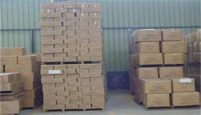 廣州到登封物流公司_廣州物流_回程車_廣州貨運_廣州市龍騰物流 - 商國互聯(lián)網(wǎng)