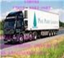 廣州到湖州物流公司價格,廣州到湖州物流公司廠家,廣州烽行物流_中國行業(yè)信息網(wǎng)