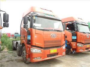 南海到蓋州物流公司、貨運專線-中科商務網-廣州保衛物流