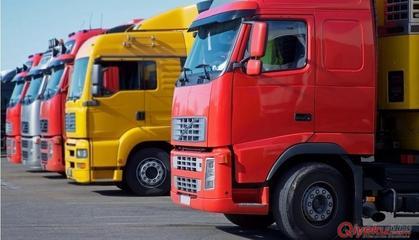 產品中心 番禺物流公司,番禺貨運公司,番禺專線物流,廣州物流公司,番禺行李托運物流,番禺大件設備物流, 番禺物流,番禺貨運,番禺行李托運,番禺工廠物流,萬佳達物流,