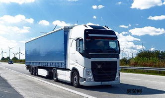 紹興到山東物流公司