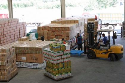 燕教授減肥瘦身產(chǎn)品招商代理,不節(jié)食不運(yùn)動(dòng)