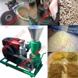 中國(guó)工控網(wǎng)新聞資訊 chinagkong.com 中國(guó)工控行業(yè)門戶網(wǎng)站