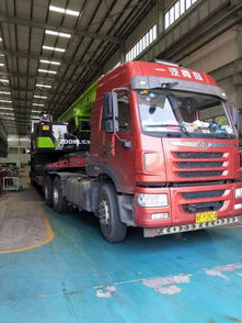 圖 廣州到西安物流公司 企聯(lián)物流 廣州物流 廣州物流