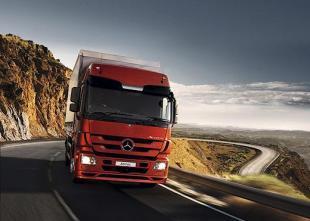 廣州到龍馬潭物流公司,廣州至龍馬潭貨運(yùn)專線由百事發(fā)專供_商務(wù)服務(wù)_世界工廠網(wǎng)中國(guó)產(chǎn)品信息庫(kù)