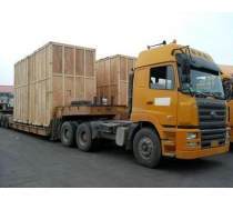 產(chǎn)品庫(kù)