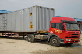 供應↘2011年品牌物流↙ 東莞到天津物流公司 首選強力物流