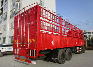 工程工地設(shè)備報(bào)價(jià) 廠家