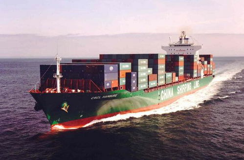 廣州去馬普托物流價(jià)格,阿比讓物流專線報(bào)價(jià)