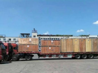 圖 專業(yè)承接?xùn)|莞到衡陽(yáng)各大小工廠 批發(fā)市場(chǎng)雙向整車(chē)貨運(yùn) 廣州物流