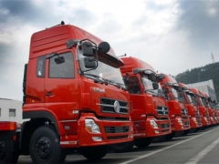 廣州到科爾沁區(qū)物流專線價(jià)格